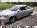 2003 Toyota Camry 2.0G matic-3