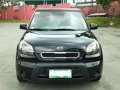 2012 Kia Soul 1.6 AT alt to 2010 2011 soul city fiesta wigo-2