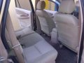 2005 Toyota Innova G AT GOOD AS NEW 2006 2007 rav4 avanza adventure-9