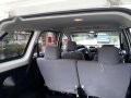 Toyota avanza j 2013 model fresh in out-6