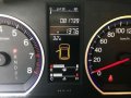 Honda Crv 2.4L 4X4 AT AT 2008-7