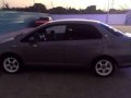 Honda City Idsi MT - 2008 Prestine Condition-2