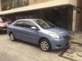  Very Fresh 2010 Toyota Vios Manual E for sale-3