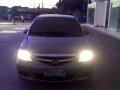 Honda City Idsi MT - 2008 Prestine Condition-0
