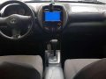 Rush sale super fresh toyota rav4 4x4 2003 matic tranny-5