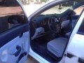 hyundai accent diesel 2009 model suzuki toyota nissan kia honda ford-9