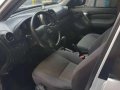 Rush sale super fresh toyota rav4 4x4 2003 matic tranny-3