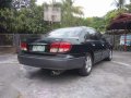 Nissan Cefiro Brougham VIP-1