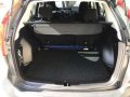 Honda Crv 2.4L 4X4 AT 2012-5