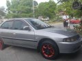 Mitsubishi lancer gls 2002-1