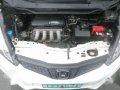 2012 Honda Jazz alt to Civic City Corolla Vios Lancer Mirage Accent-11