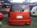 TOYOTA BB WITH LTO REGISTRATION ( Car financing max 3 yrs.)-5