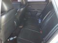 2005 Mazda 3 hatchback-4