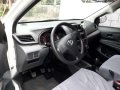 Toyota avanza j 2013 model fresh in out-3