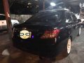 Honda city idsi 2005-0