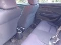 honda city 10 AT 1.3 IVTEC engn drives ike new inside smells brand new-9