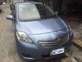  Very Fresh 2010 Toyota Vios Manual E for sale-0