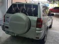 Rush sale super fresh toyota rav4 4x4 2003 matic tranny-8