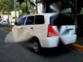 Toyota Innova 2.8 HB J Diesel Low Dp Cash or Bank Financing accent rio-1