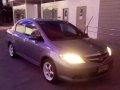 Honda City Idsi MT - 2008 Prestine Condition-4