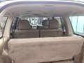 2007 Ford Everest 4x2 2008 2009-7