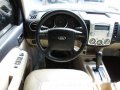 2007 Ford Everest XLT for sale-4