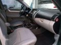 For Sale!!! Mitsubishi Montero Sport Glx. Manual.. Fortuner Starex-7