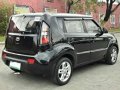 2012 Kia Soul 1.6 AT alt to 2010 2011 soul city fiesta wigo-7