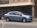  Very Fresh 2010 Toyota Vios Manual E for sale-4