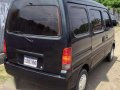 japan surplus suzuki every minivan multicab van mini van-4