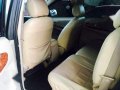Toyota Innova Automatic and Fully loaded accesories-7