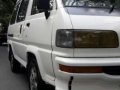 Toyota Liteace GXL-2