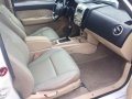 2007 Ford Everest 4x2 2008 2009-8