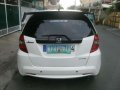 2012 Honda Jazz alt to Civic City Corolla Vios Lancer Mirage Accent-4