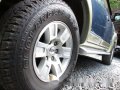 2007 Ford Everest XLT for sale-3