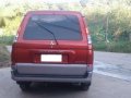 2011 Toyota Innova 2005 mitsubishi adventure gls sports-4