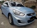 Hyundai accent-10