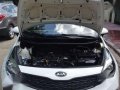 2013 Kia RIO manual-5