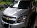 2013 Chevrolet Orlando for sale-1