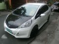 2012 Honda Jazz alt to Civic City Corolla Vios Lancer Mirage Accent-1