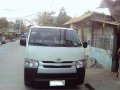 toyota hiace commuter-3