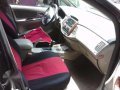 2012 Toyota innova g diesel-2