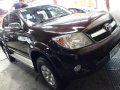 Toyota hilux 2006.dmax.strada.pick up-3