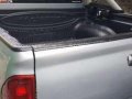 Isuzu LS Dmax 2004 Diesel-3