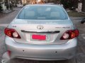 toyota corolla altis 2010-3