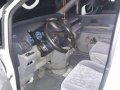 nissan serena-7