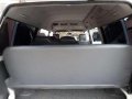 2009 Mitsubishi L300 Versa Van SUper fresh .2010 .2011-9