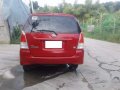 2011 Toyota Innova 2005 mitsubishi adventure gls sports-2