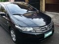 honda city 10 AT 1.3 IVTEC engn drives ike new inside smells brand new-0