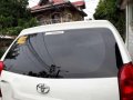 Toyota avanza j 2013 model fresh in out-5